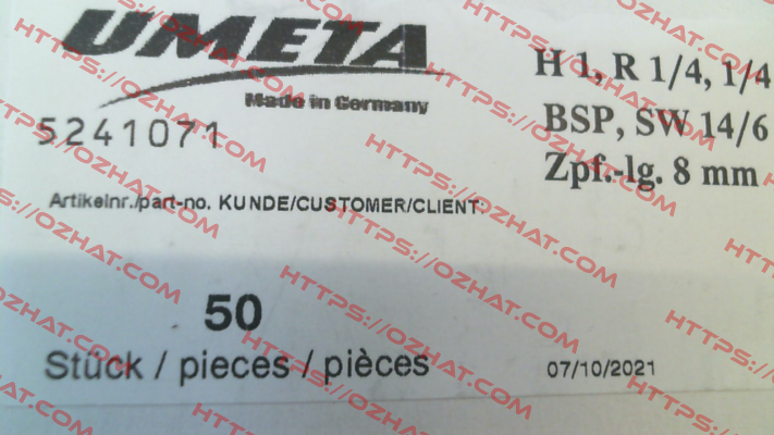 5241071 UMETA