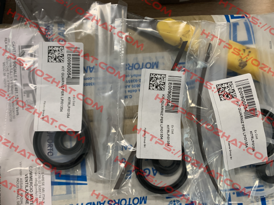 C 50-75 A SE V SP 2258 Meg Industry (Pressmair)