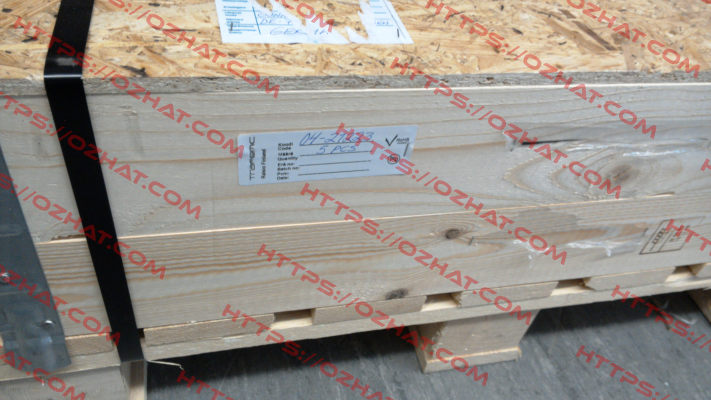 04-21223 Trafomic