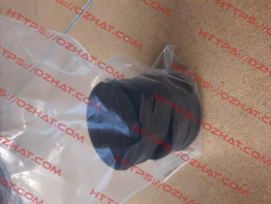 B00760-02-01 / CCH0040 Leoni
