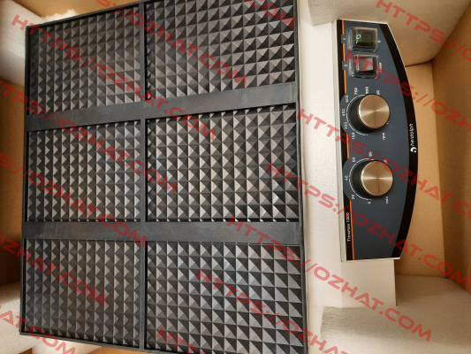 544-12200-00-5 Heidolph