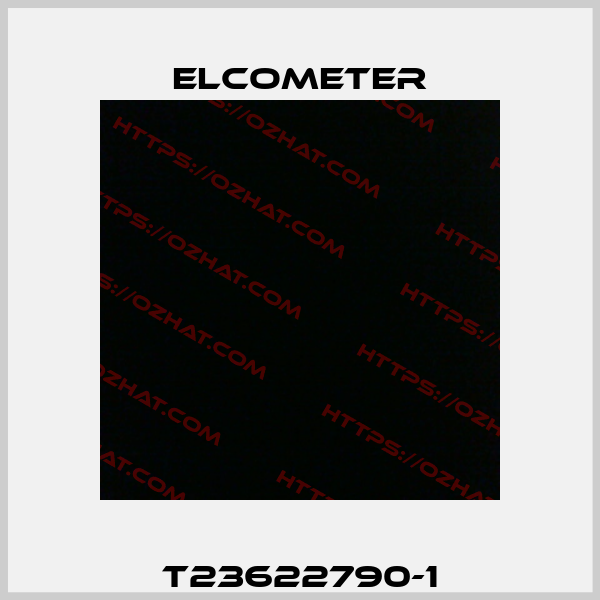 T23622790-1 Elcometer