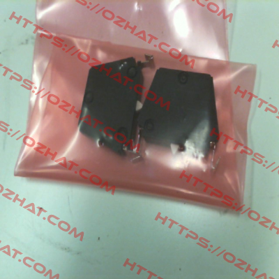 PRSL1000PI Springer Controls