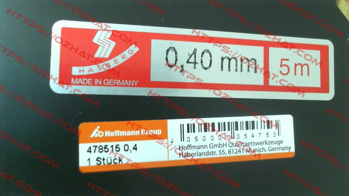 478515 0,4 Hasberg