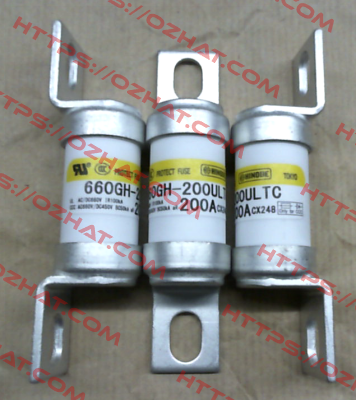 660GH-200ULTC HINODE