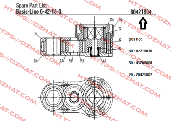 80421802  Lubbering