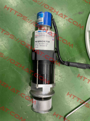 BNL2310X00S008 oem Cmc Cleveland Motion Controls
