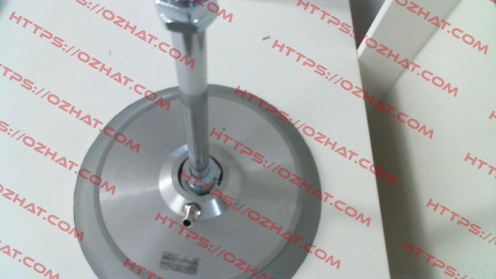 B002580 EUROTECH