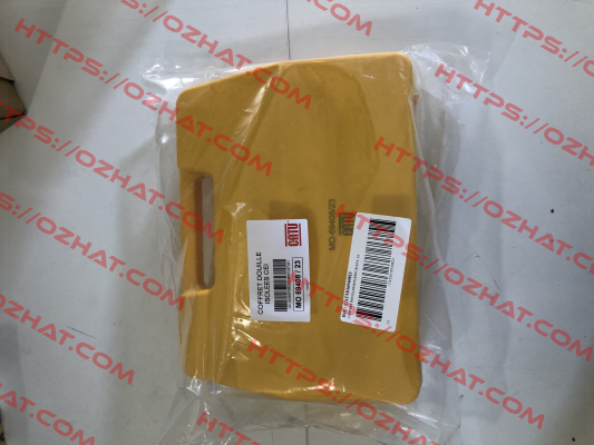 MO-69408/23 Catu