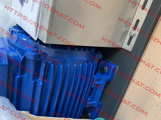 UGP0300K2V00000R1G0 Ultra Pompe