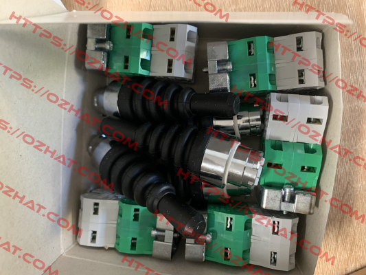 ECX1040 Comepi