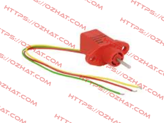 LM 10 / 3M29 - 5 Kohm (4114902470) Colvern
