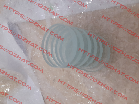 GLASS SIGHT 2240 1/2"-3/4" ART.C2250 04 Genebre