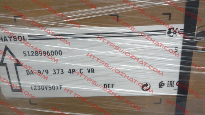 V720043 Chaysol