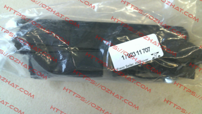 207-9262 Dirak