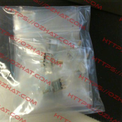 MR8CV0304M12RSP TOSOKU