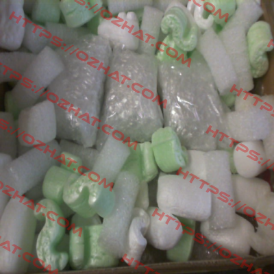 EM0032-24 Geeplus