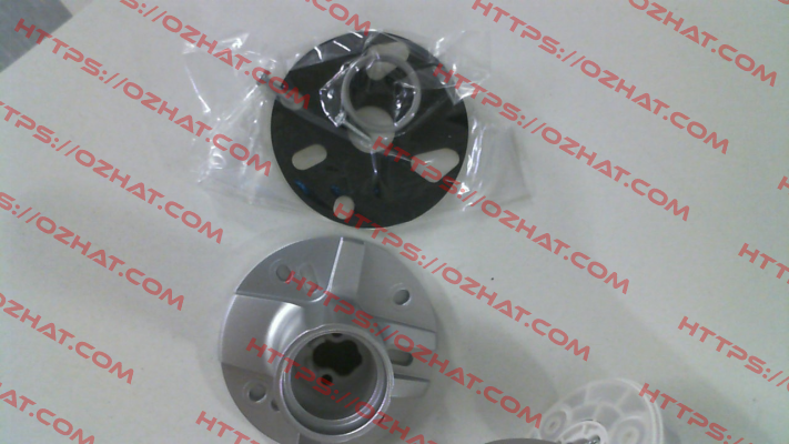 SZP-001U Patlite