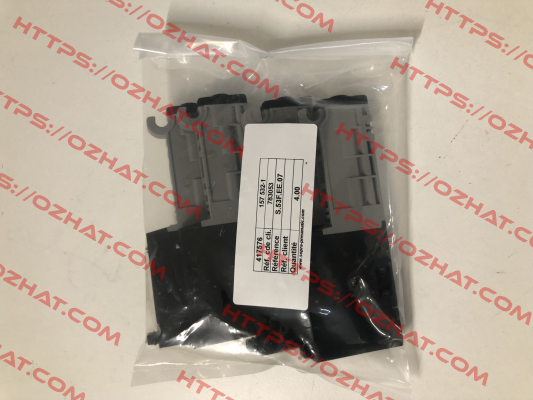 S.53F.EE.07 Sopra-Pneumatic