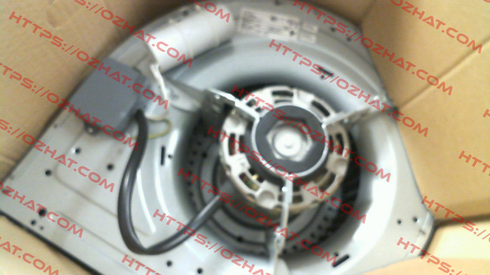 DA 9/7 373 W 4 P 3 V / V710033 Chaysol