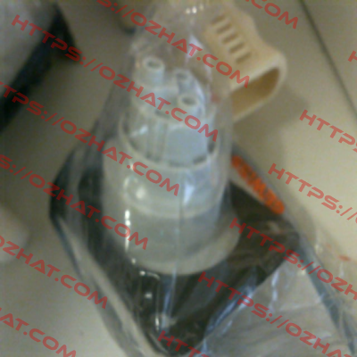 GW62817H  Gewiss