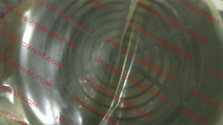 VT0000219 Verlinde