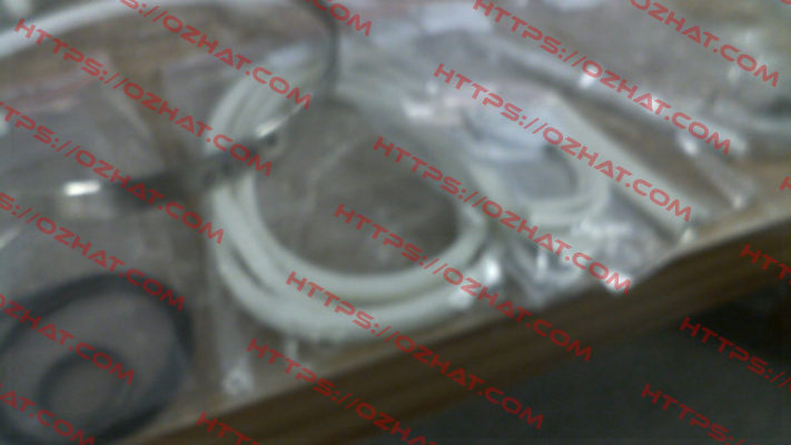 Nr. 2 PTFE Orbinox