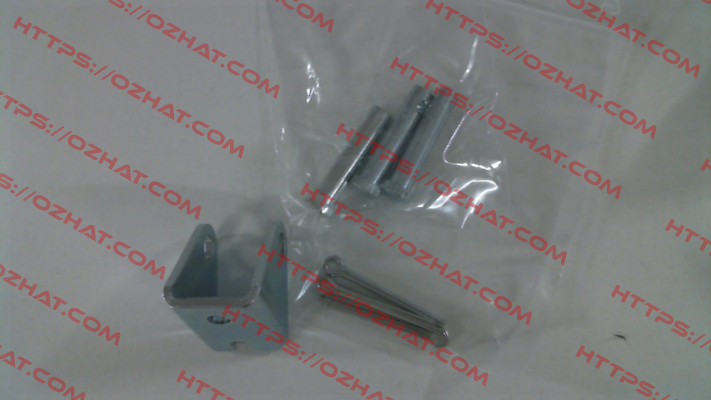 16099996 / ALA-12 Transmotec