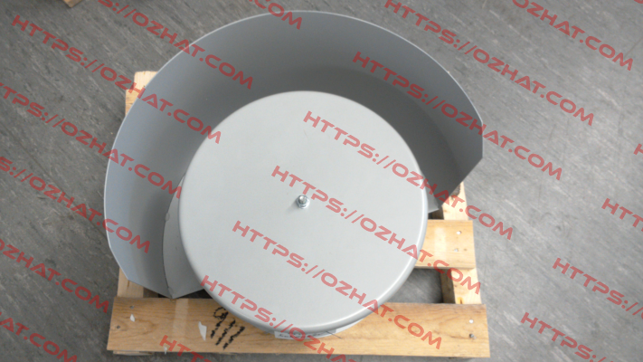 RFF113-032020-00 Reitz
