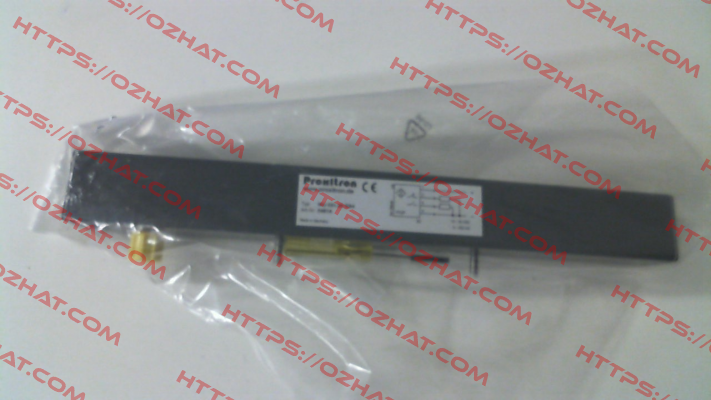 2451A IKU 031.28 GS4 Proxitron