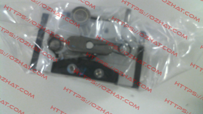 RG3-15-2MCF Uhing®