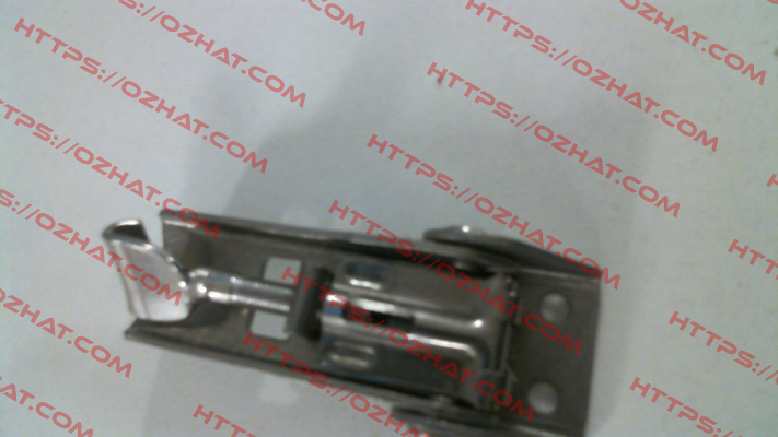 V951L03-1X5BP Camloc