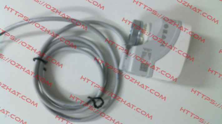 373-ESI-31-011 Baelz