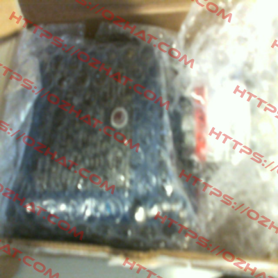 200P16C3L ITT NEO DYN