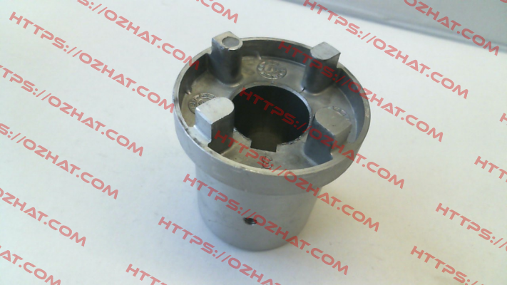 ND65C-G1 Omt