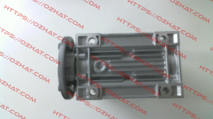 NMS90HU-10/1-IEC90, B14 LAIPPLE KEB