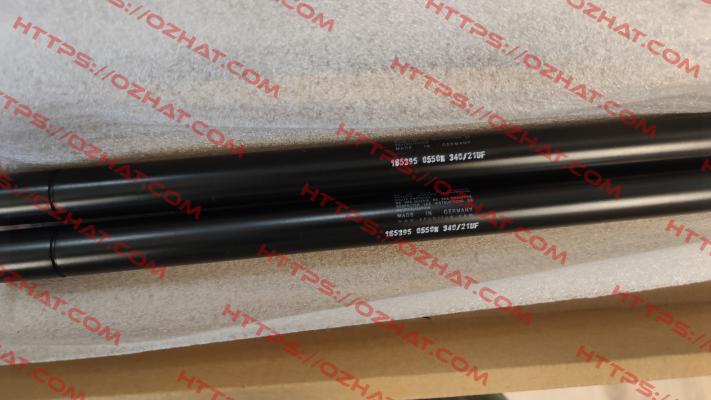 165395 Stabilus