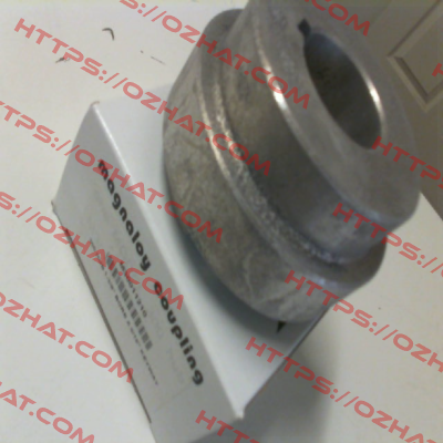 MAG-M30011210 Magnaloy