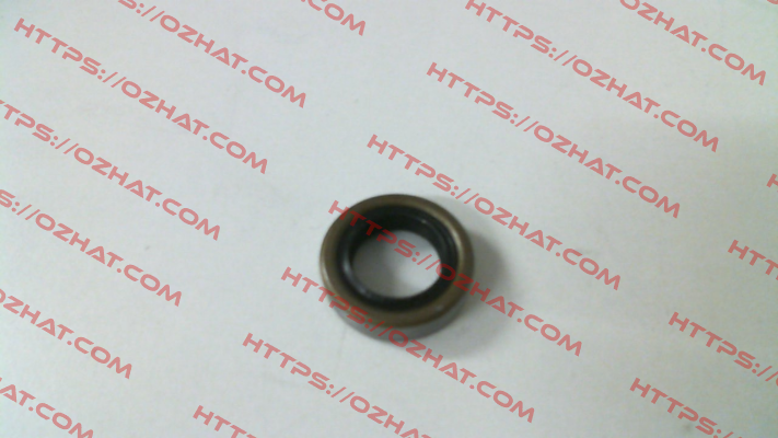 W203239-000 Pulsafeeder