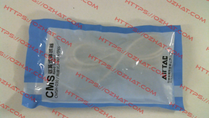 CMSH-030 Airtac