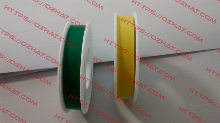 Coroplast 302 grey  (pack 32 pcs) Coroplast