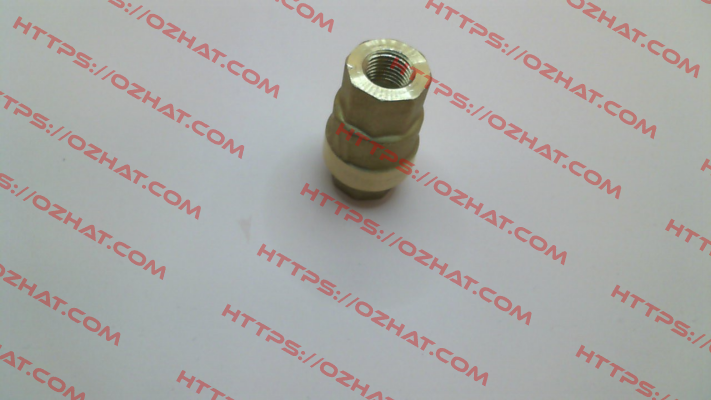 H0141S02 Enolgas