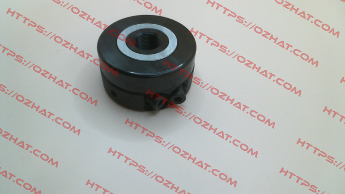 D92-080 Schrem
