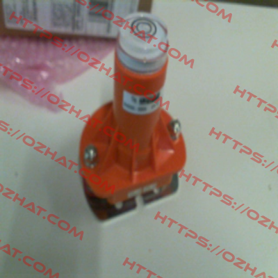 M40000-00006 P-Q Controls