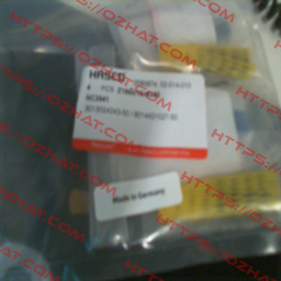 2080674 Hasco