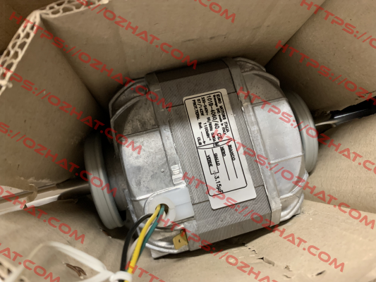 101B-4060/4Q Euro Motors Italia