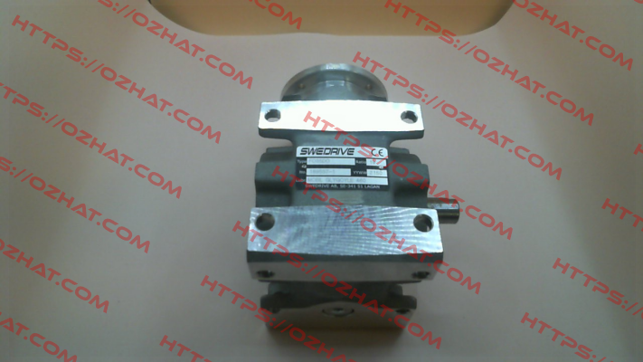 FO35DO-1-1-405   (FO 35 DO - 1 - 1 - 001) Swedrive