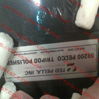 59200 Pelco