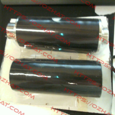JS-250 VACCON