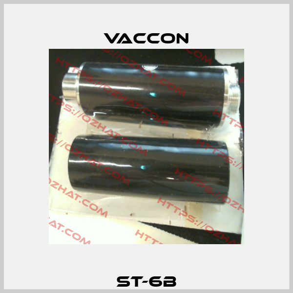 ST-6B VACCON